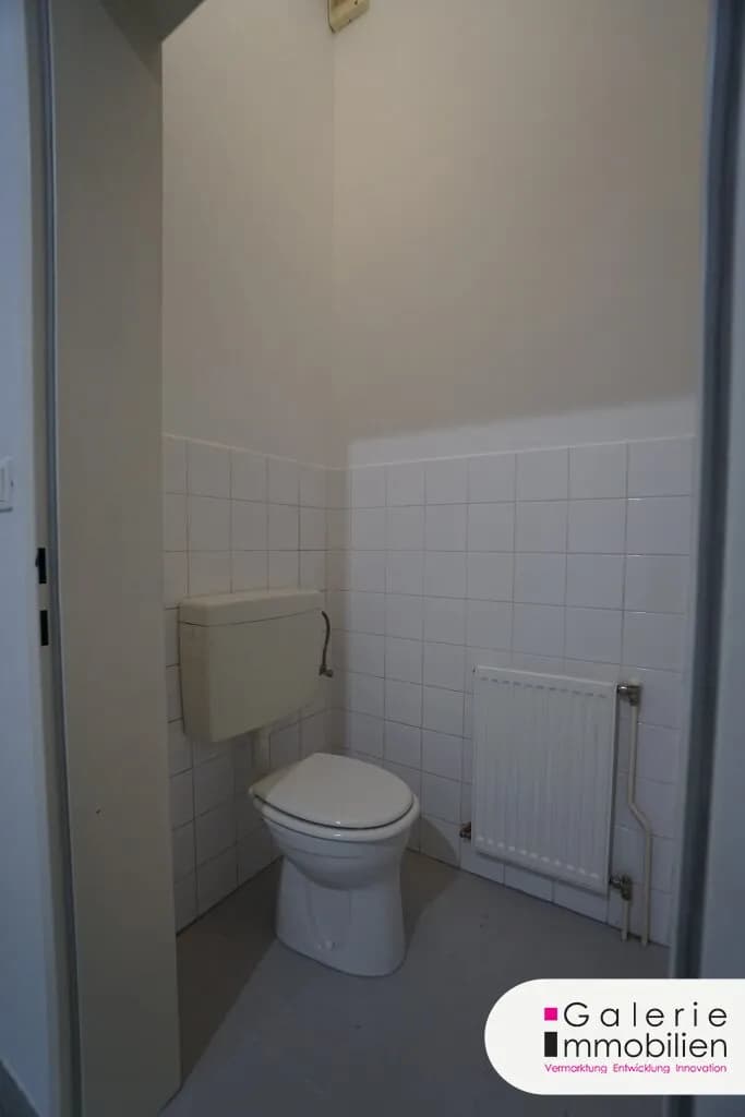2-Zimmer-Wohnung kaufen in Wien – 63,66 m², € 390.000 – Bild 12 von 24