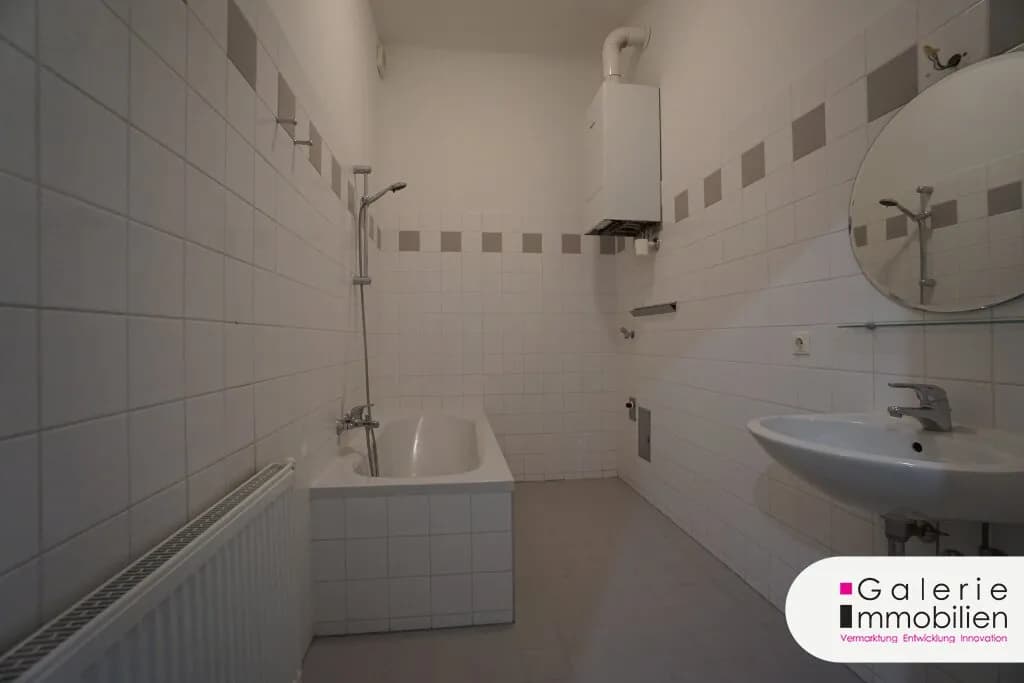 2-Zimmer-Wohnung kaufen in Wien – 63,66 m², € 390.000 – Bild 13 von 24
