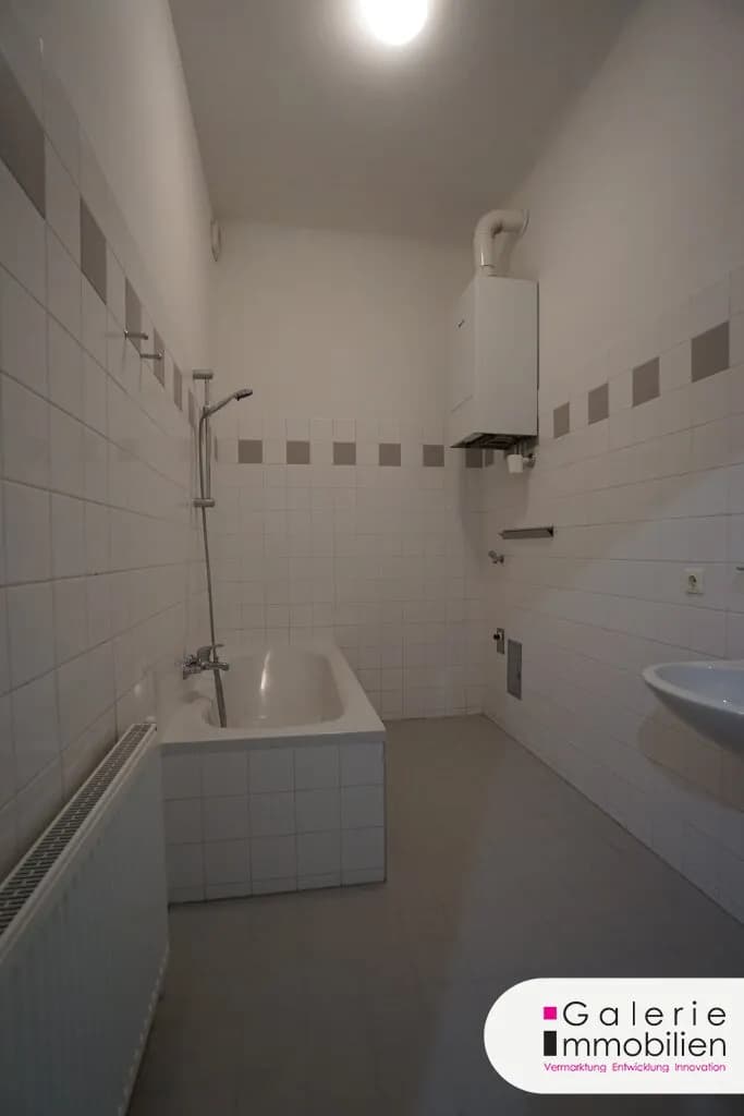 2-Zimmer-Wohnung kaufen in Wien – 63,66 m², € 390.000 – Bild 14 von 24