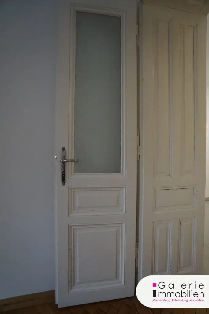 2-Zimmer-Wohnung kaufen in Wien – 63,66 m², € 390.000 – Bild 15 von 24