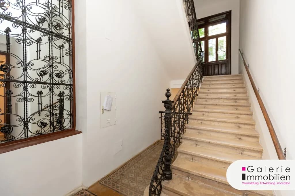 2-Zimmer-Wohnung kaufen in Wien – 63,66 m², € 390.000 – Bild 21 von 24