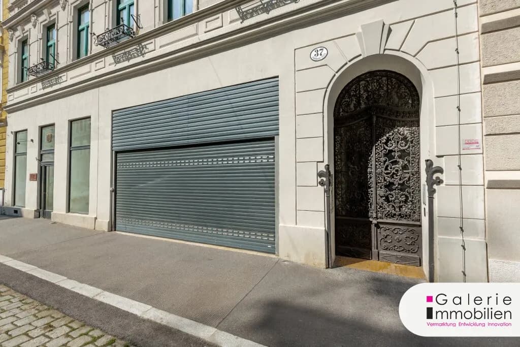 2-Zimmer-Wohnung kaufen in Wien – 63,66 m², € 390.000 – Bild 23 von 24