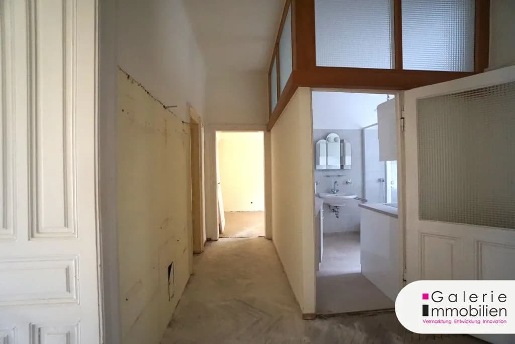 3-Zimmer-Wohnung kaufen in Wien – 72,45 m², € 495.000 – Bild 7 von 23