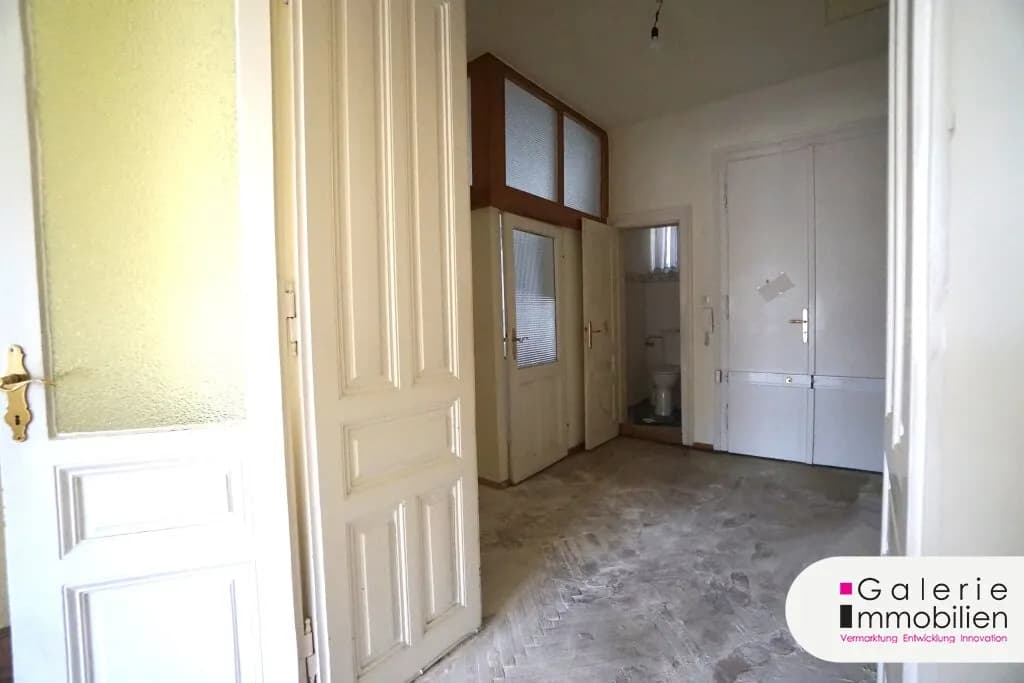 3-Zimmer-Wohnung kaufen in Wien – 72,45 m², € 495.000 – Bild 8 von 23