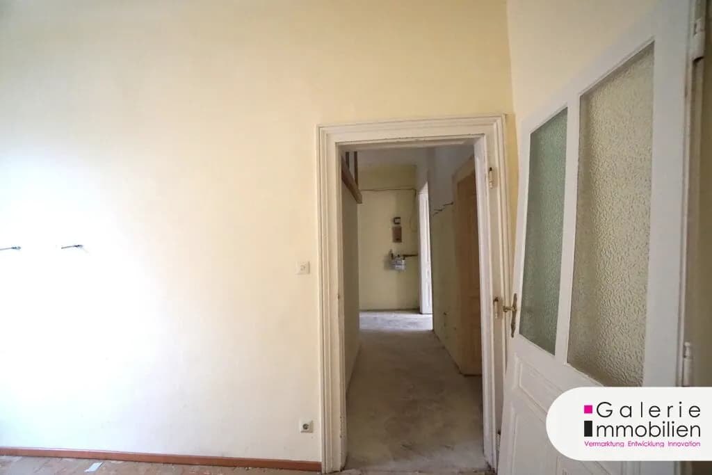 3-Zimmer-Wohnung kaufen in Wien – 72,45 m², € 495.000 – Bild 10 von 23