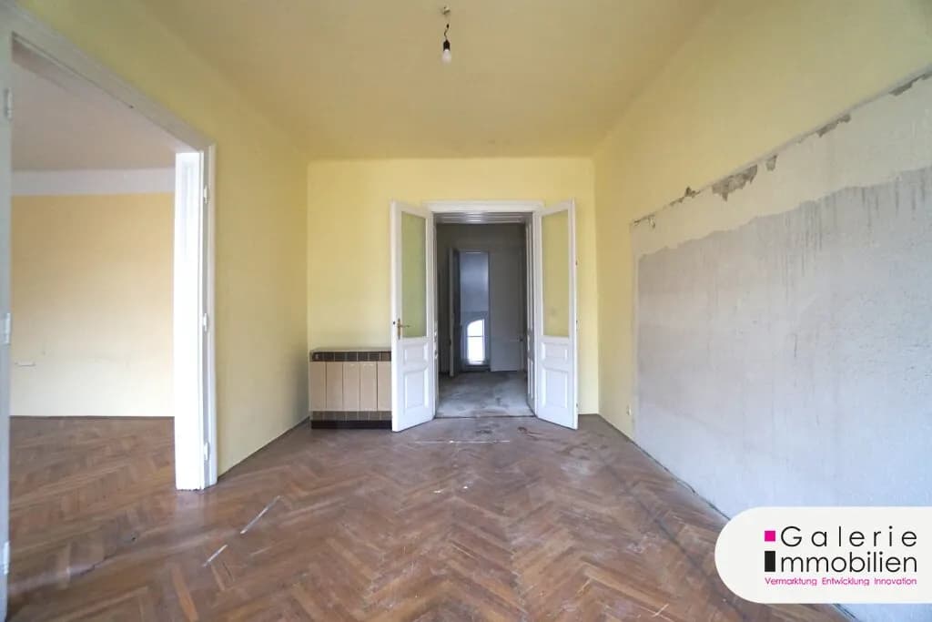 3-Zimmer-Wohnung kaufen in Wien – 72,45 m², € 495.000 – Bild 12 von 23