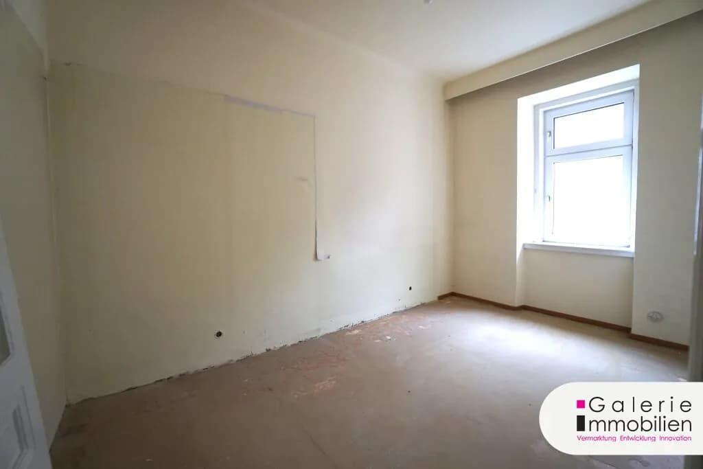 3-Zimmer-Wohnung kaufen in Wien – 72,45 m², € 495.000 – Bild 13 von 23