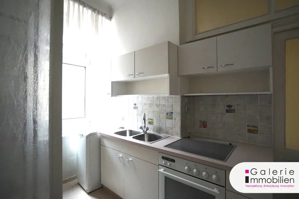 3-Zimmer-Wohnung kaufen in Wien – 72,45 m², € 495.000 – Bild 14 von 23