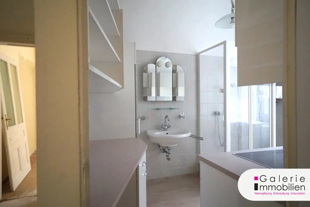 3-Zimmer-Wohnung kaufen in Wien – 72,45 m², € 495.000 – Bild 15 von 23