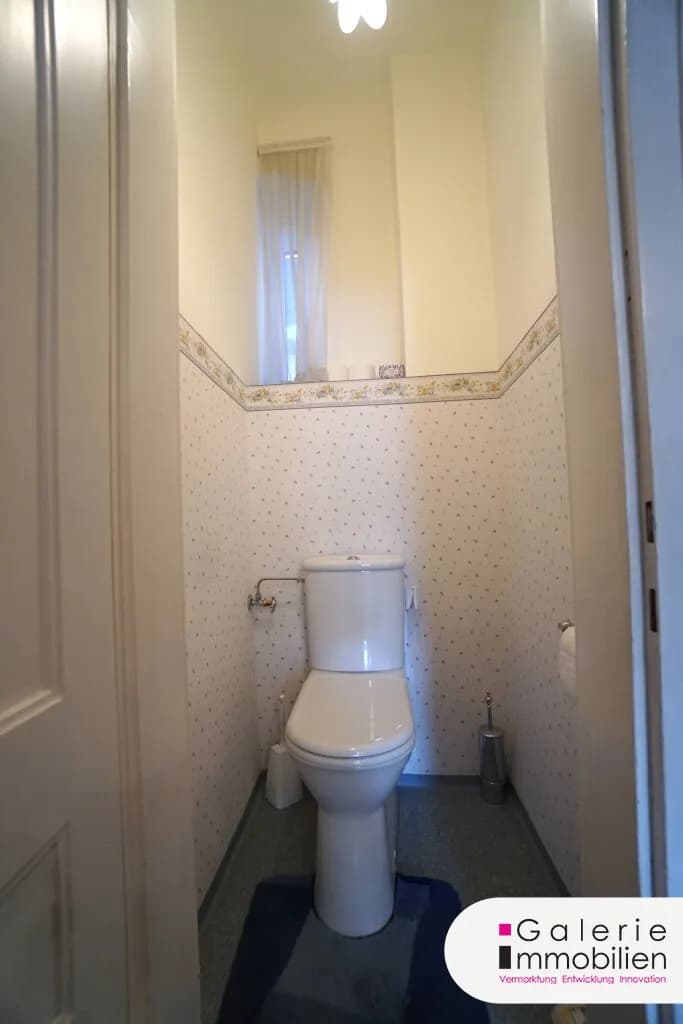 3-Zimmer-Wohnung kaufen in Wien – 72,45 m², € 495.000 – Bild 16 von 23