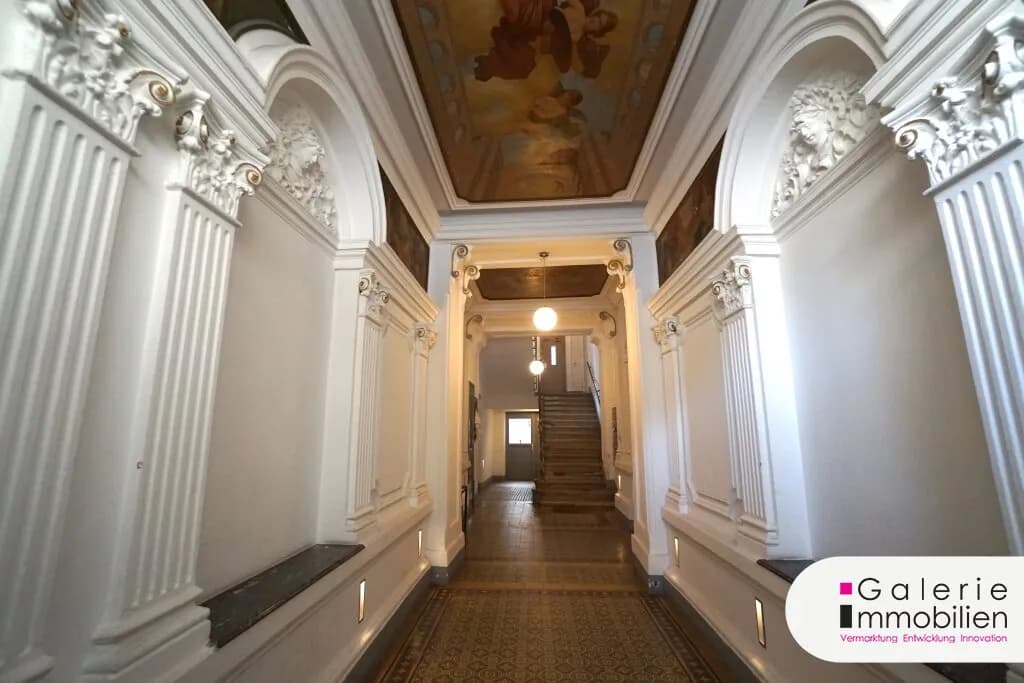 3-Zimmer-Wohnung kaufen in Wien – 72,45 m², € 495.000 – Bild 17 von 23