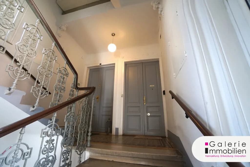 3-Zimmer-Wohnung kaufen in Wien – 72,45 m², € 495.000 – Bild 18 von 23