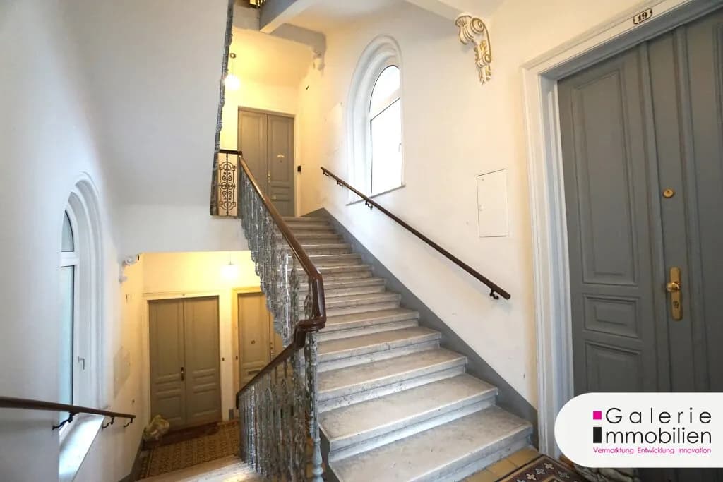 3-Zimmer-Wohnung kaufen in Wien – 72,45 m², € 495.000 – Bild 19 von 23