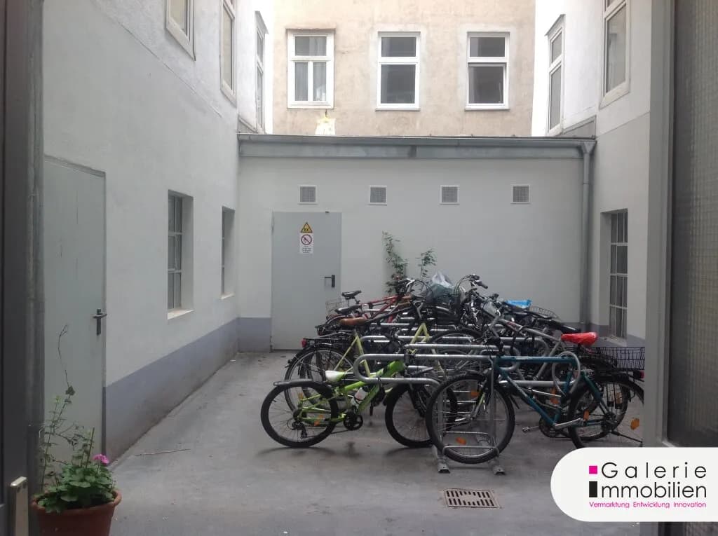 3-Zimmer-Wohnung kaufen in Wien – 72,45 m², € 495.000 – Bild 23 von 23