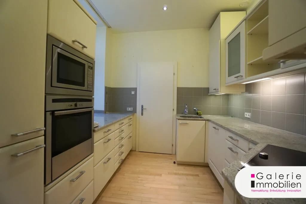 3-Zimmer-Wohnung kaufen in Wien – 93,35 m², € 758.000 – Bild 4 von 29