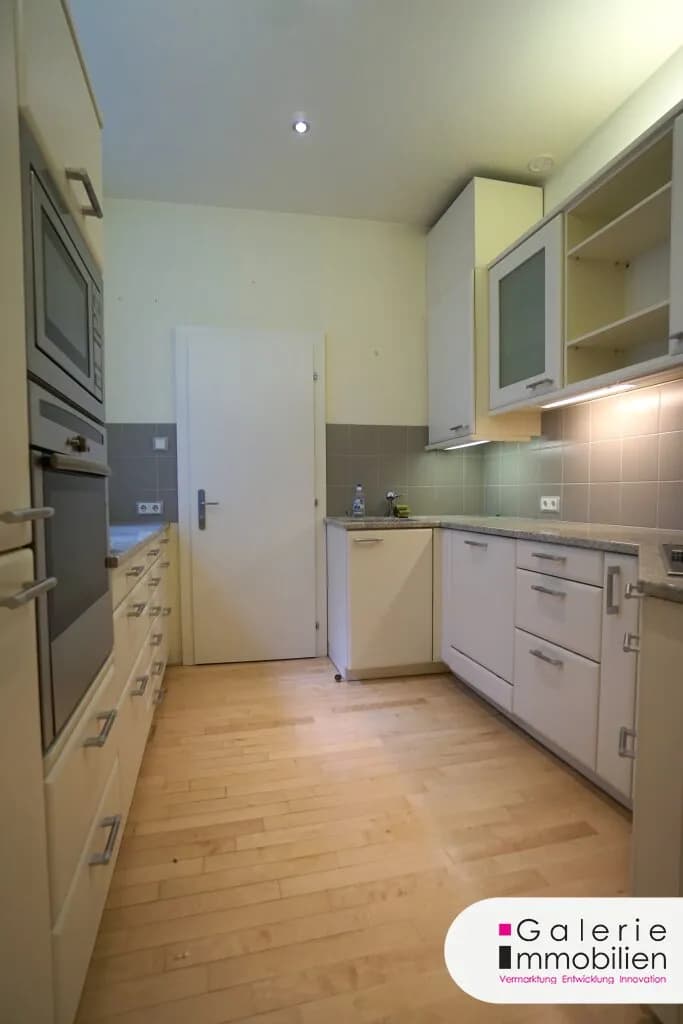 3-Zimmer-Wohnung kaufen in Wien – 93,35 m², € 758.000 – Bild 5 von 29