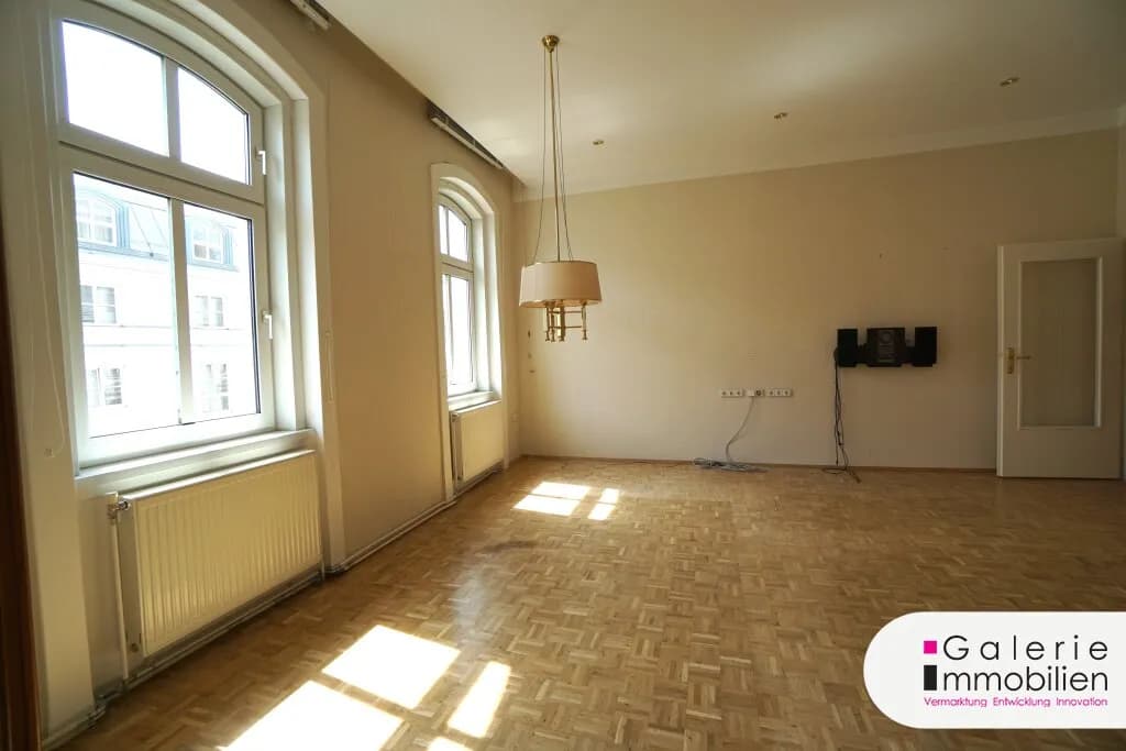 3-Zimmer-Wohnung kaufen in Wien – 93,35 m², € 758.000 – Bild 8 von 29