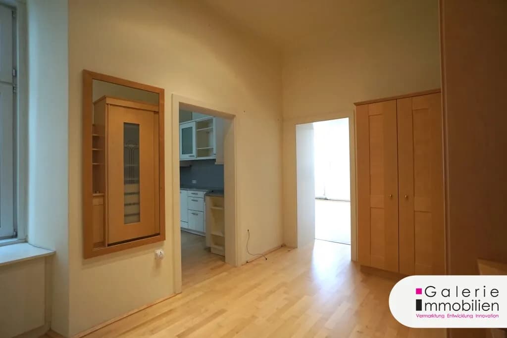3-Zimmer-Wohnung kaufen in Wien – 93,35 m², € 758.000 – Bild 9 von 29