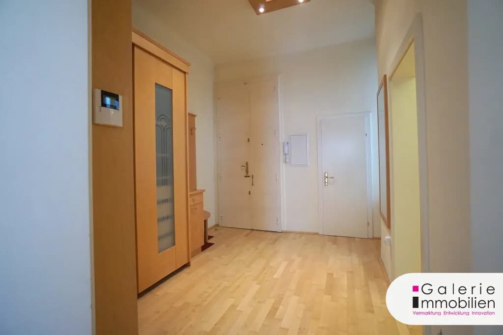 3-Zimmer-Wohnung kaufen in Wien – 93,35 m², € 758.000 – Bild 10 von 29