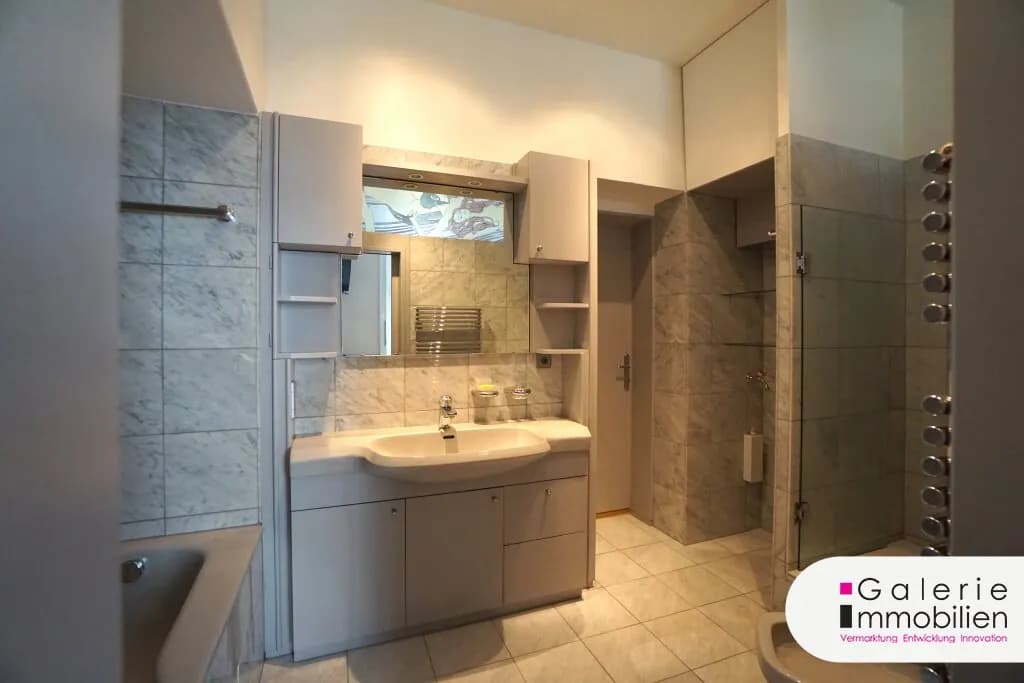 3-Zimmer-Wohnung kaufen in Wien – 93,35 m², € 758.000 – Bild 11 von 29