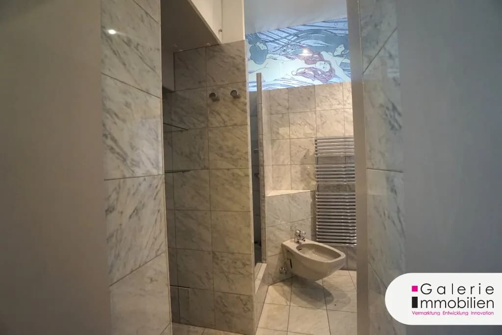 3-Zimmer-Wohnung kaufen in Wien – 93,35 m², € 758.000 – Bild 12 von 29