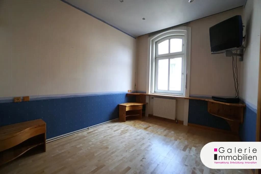 3-Zimmer-Wohnung kaufen in Wien – 93,35 m², € 758.000 – Bild 13 von 29
