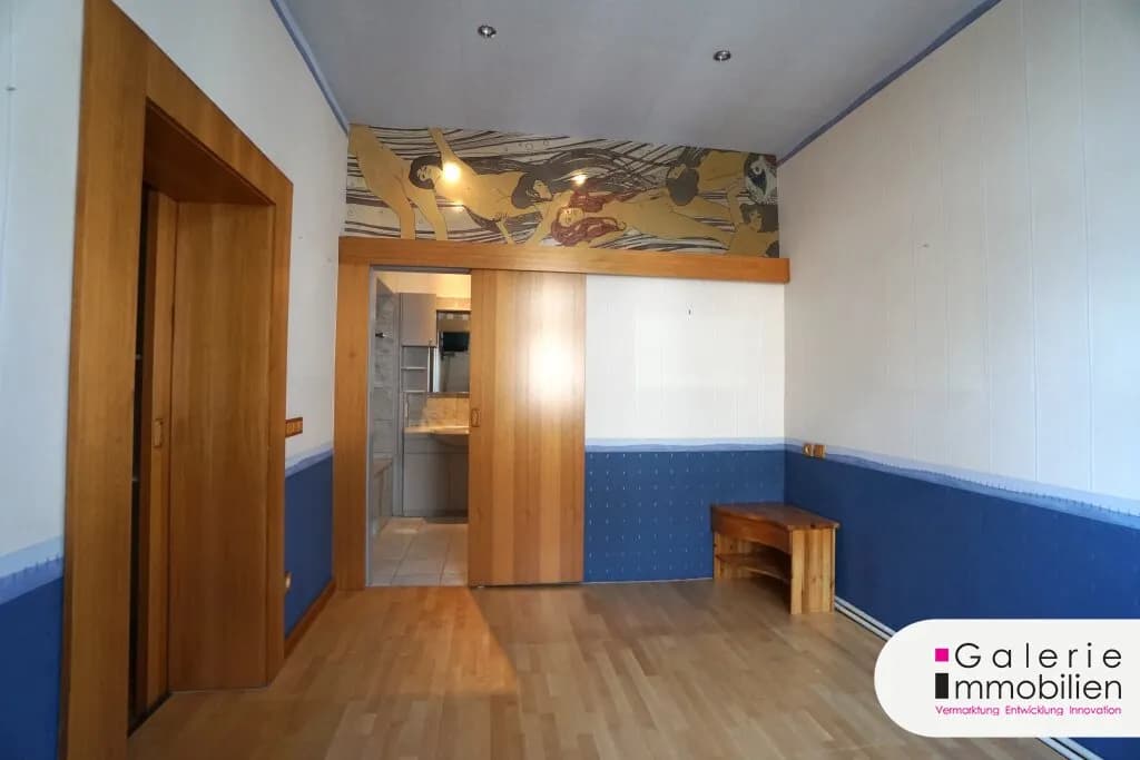 3-Zimmer-Wohnung kaufen in Wien – 93,35 m², € 758.000 – Bild 14 von 29