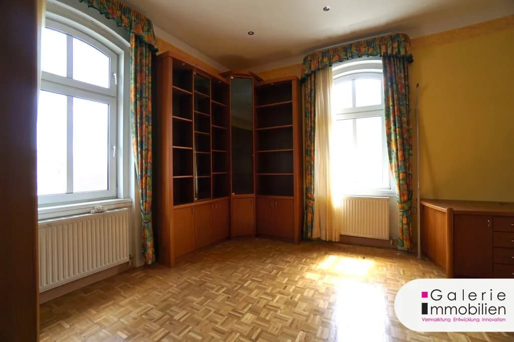 3-Zimmer-Wohnung kaufen in Wien – 93,35 m², € 758.000 – Bild 15 von 29