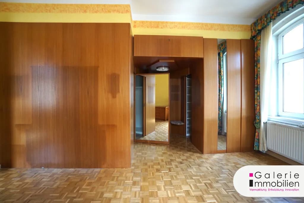 3-Zimmer-Wohnung kaufen in Wien – 93,35 m², € 758.000 – Bild 16 von 29