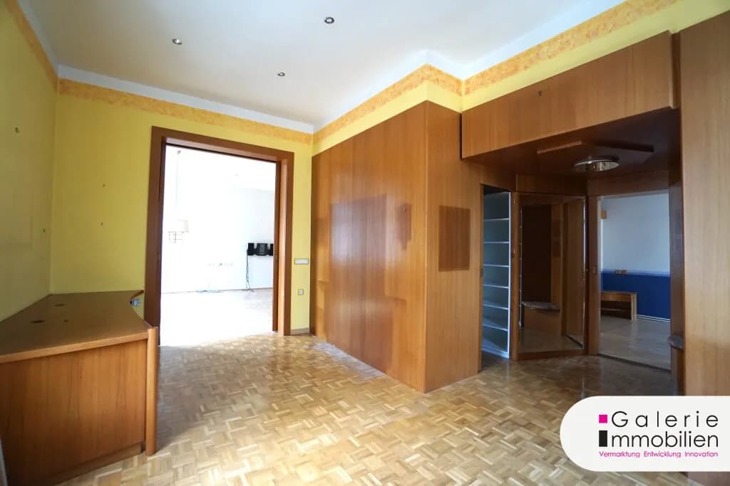 3-Zimmer-Wohnung kaufen in Wien – 93,35 m², € 758.000 – Bild 17 von 29