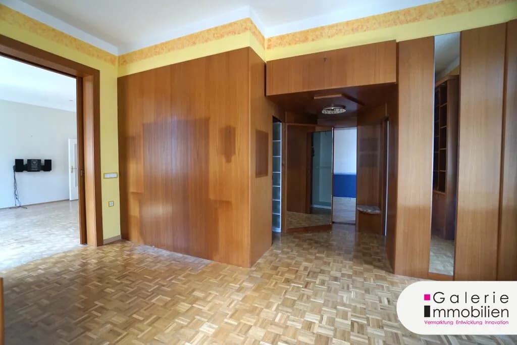 3-Zimmer-Wohnung kaufen in Wien – 93,35 m², € 758.000 – Bild 18 von 29