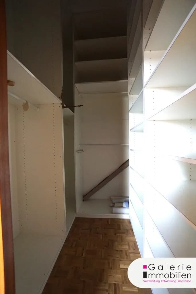 3-Zimmer-Wohnung kaufen in Wien – 93,35 m², € 758.000 – Bild 19 von 29