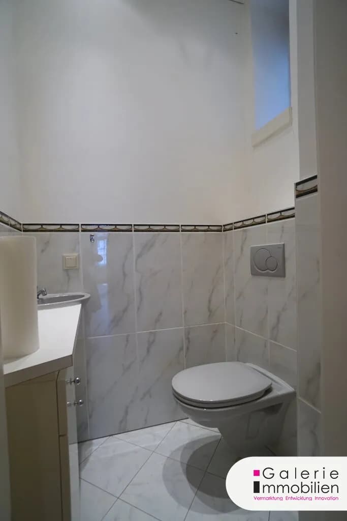 3-Zimmer-Wohnung kaufen in Wien – 93,35 m², € 758.000 – Bild 20 von 29