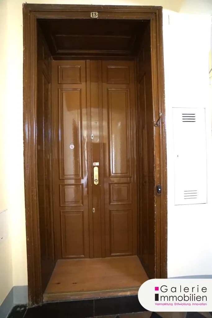 3-Zimmer-Wohnung kaufen in Wien – 93,35 m², € 758.000 – Bild 21 von 29