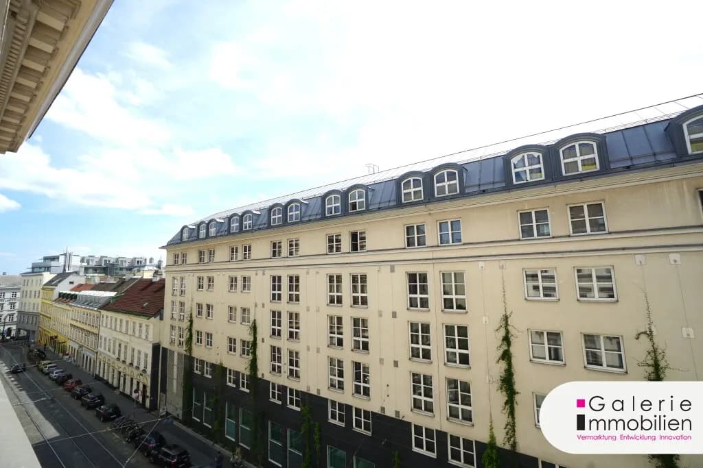 3-Zimmer-Wohnung kaufen in Wien – 93,35 m², € 758.000 – Bild 23 von 29