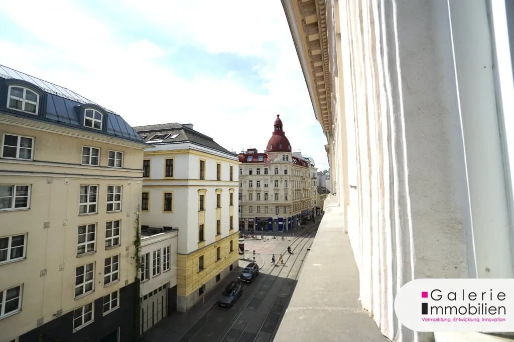 3-Zimmer-Wohnung kaufen in Wien – 93,35 m², € 758.000 – Bild 24 von 29