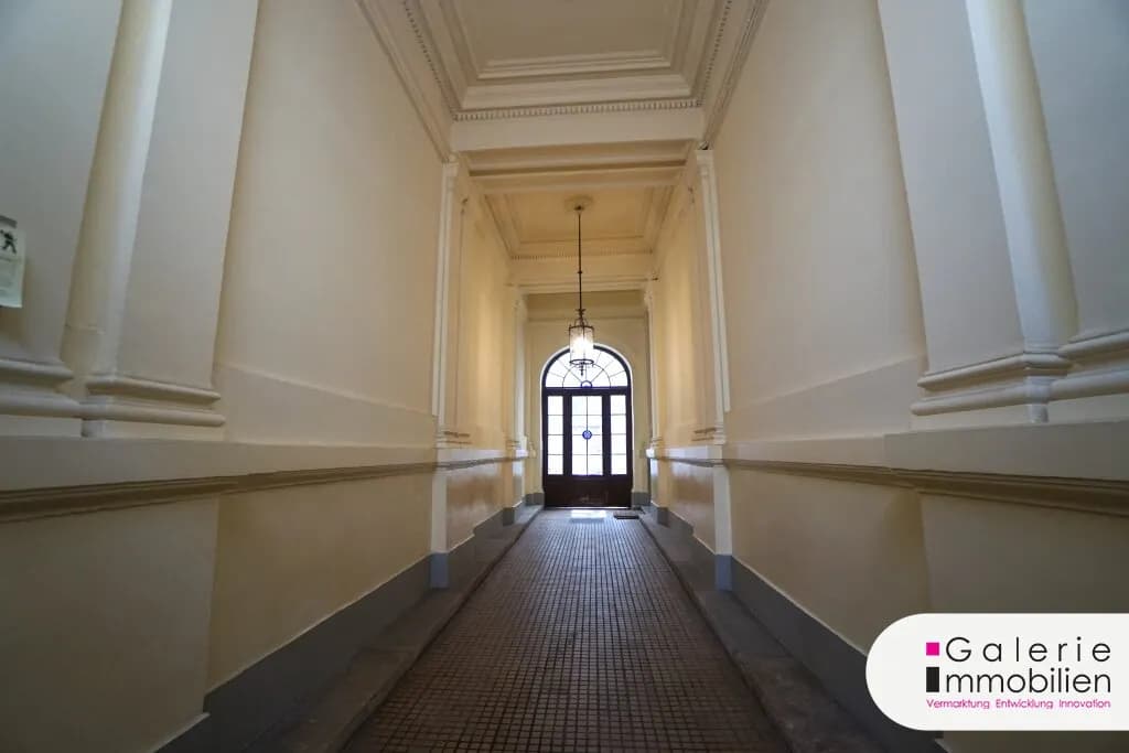 3-Zimmer-Wohnung kaufen in Wien – 93,35 m², € 758.000 – Bild 27 von 29