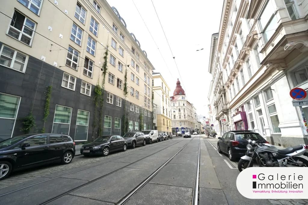 3-Zimmer-Wohnung kaufen in Wien – 93,35 m², € 758.000 – Bild 29 von 29