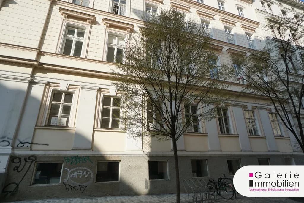 Immobilie kaufen in Wien – 168 m², € 923.000 – Bild 3 von 19