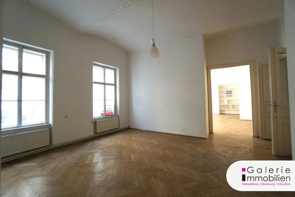 Immobilie kaufen in Wien – 168 m², € 923.000 – Bild 5 von 19