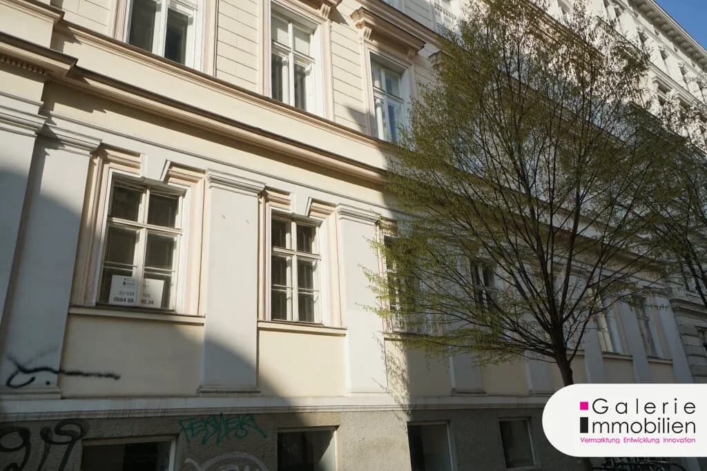 Immobilie kaufen in Wien – 168 m², € 923.000 – Bild 7 von 19
