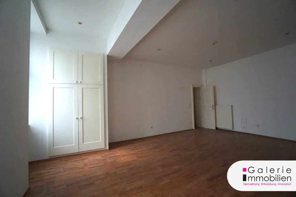 Immobilie kaufen in Wien – 168 m², € 923.000 – Bild 8 von 19