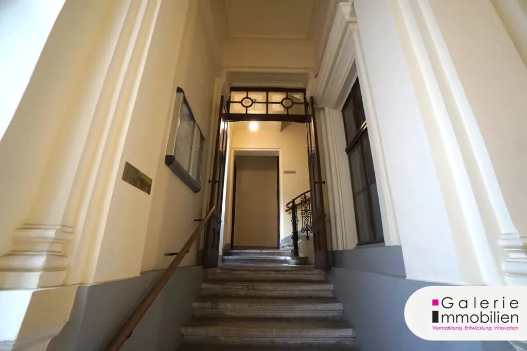 Immobilie kaufen in Wien – 168 m², € 923.000 – Bild 10 von 19