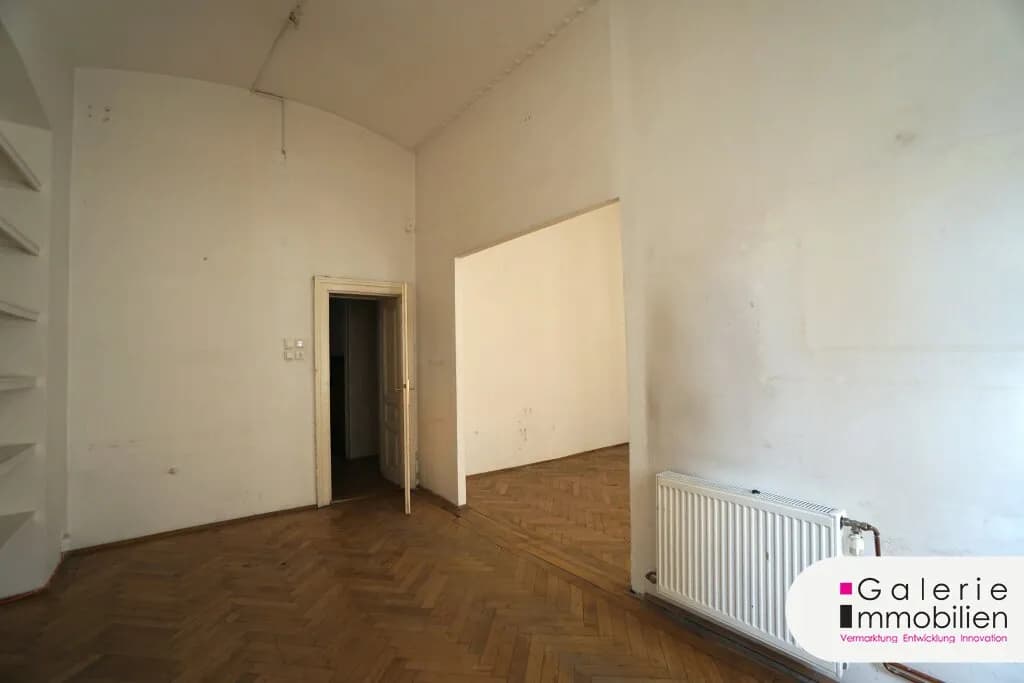 Immobilie kaufen in Wien – 168 m², € 923.000 – Bild 11 von 19