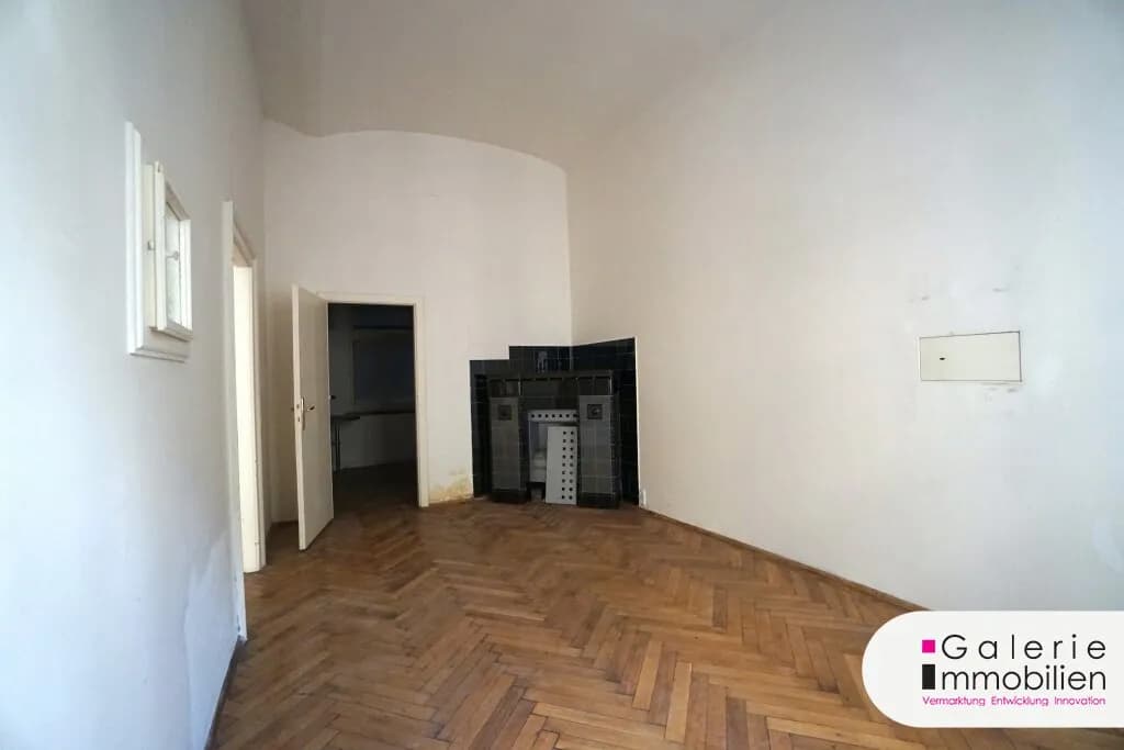 Immobilie kaufen in Wien – 168 m², € 923.000 – Bild 12 von 19