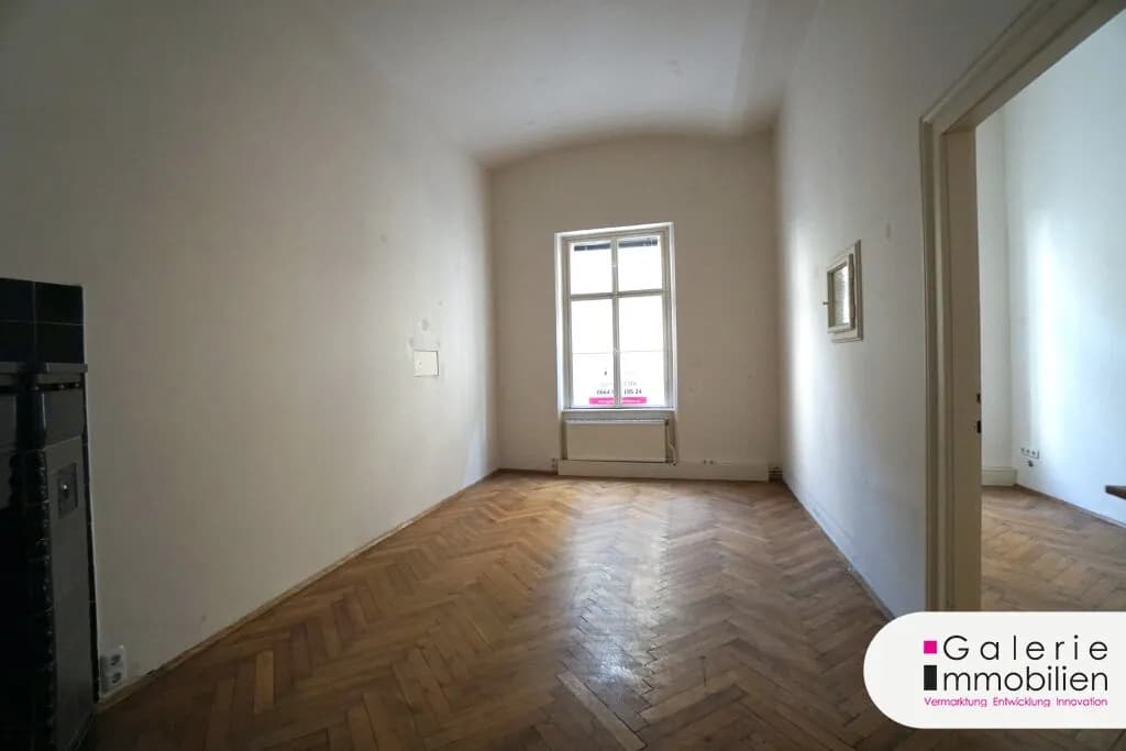 Immobilie kaufen in Wien – 168 m², € 923.000 – Bild 13 von 19