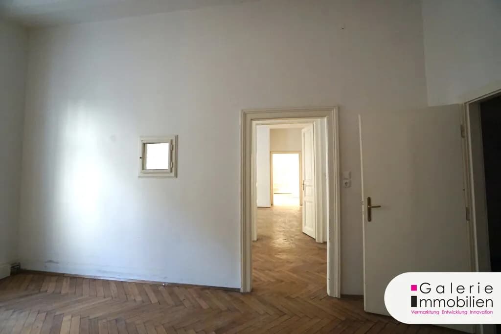 Immobilie kaufen in Wien – 168 m², € 923.000 – Bild 14 von 19