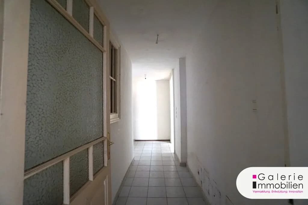 Immobilie kaufen in Wien – 168 m², € 923.000 – Bild 15 von 19