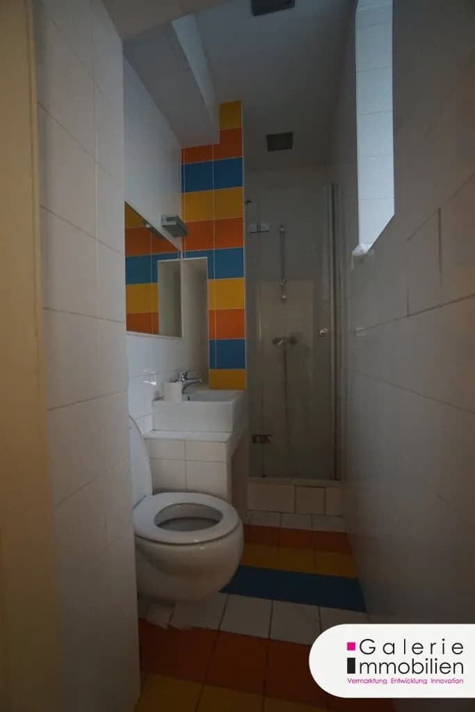 Immobilie kaufen in Wien – 168 m², € 923.000 – Bild 17 von 19
