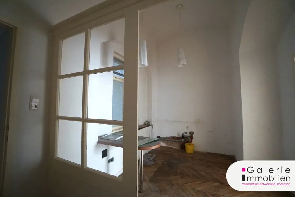 Immobilie kaufen in Wien – 168 m², € 923.000 – Bild 18 von 19